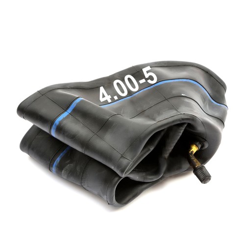 Inner tube 5 mobility - 4.00-5,