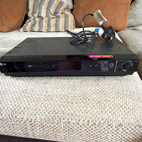 Ht503th dvd receiver 5 1 - ht503th-dh,