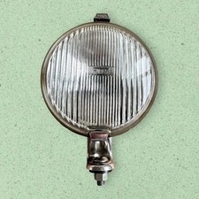 Classic Original Wipac Fog