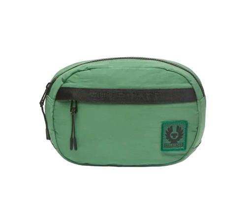 Belstaff waistpack graph - *belstaff,