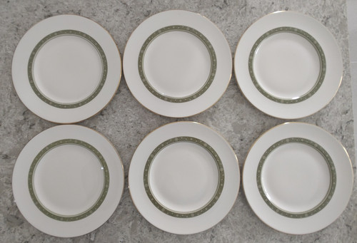 Royal doulton rondelay - 6,
