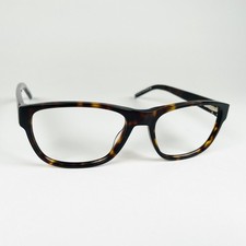 TOMMY HILFIGER eyeglasses