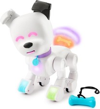 WowWee Mintid Dog-E