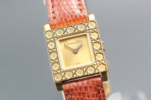 Near mint christian dior - mint],