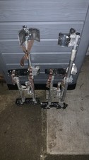 Adjustable Aluminium Tradesmen