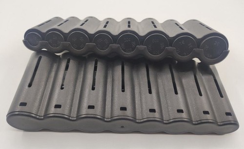 Coin holder change - holder,