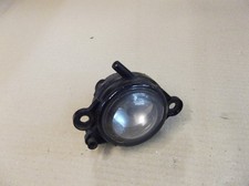 GENUINE FORD MONDEO ST 2002 -