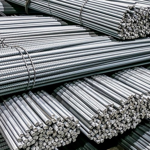Reinforcement steel bar for - reinforcement,