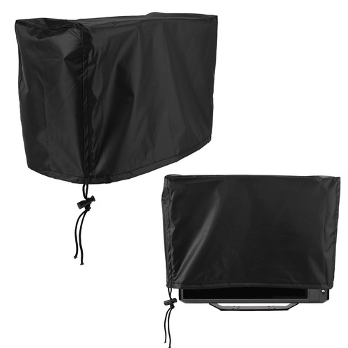 Lyreh fish finder cover for - lyreh,