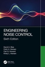 Engineering Noise Control by