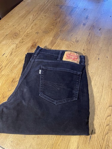 Men levi 511 slim - 511,
