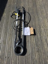 Kärcher Telescopic Spray