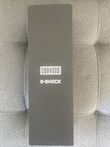 Casio shock 5700sf 1 - g-shock, dw-5700sf-1