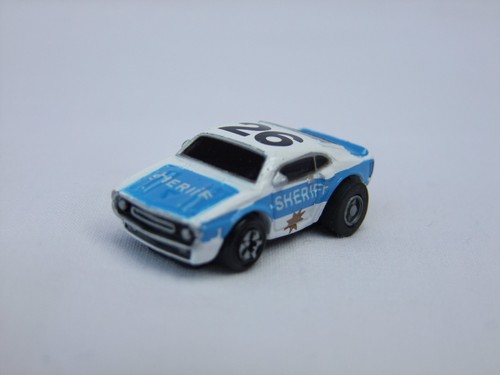 Galoob micro machine - galoob,