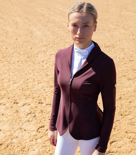 Premier equine finio ladies - equine,
