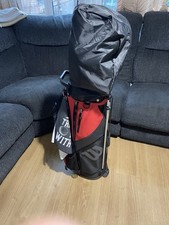 Brand new No Packaging LEFT