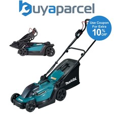 Makita DLM330Z 18v LXT