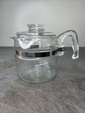 Vintage 7754 B PYREX 4 Cup