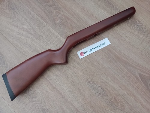Qb78 new spare parts - qb78-d,