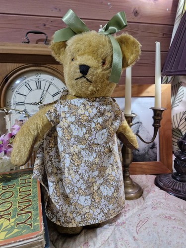 Sweet vintage 1950 - , 1950's