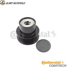 GENERATOR FREEWHEEL AP9097 FOR TOYOTA AYGO/X YARIS/HATCHBACK/VAN CITROËN C1 1.0L 