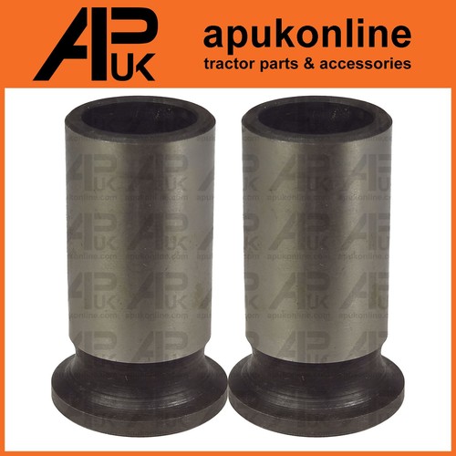 Tappet valve follower - valve, for