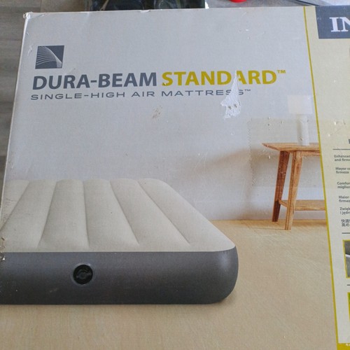 Intex 64101 dura - intex,