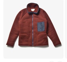 Joe McCoy Real McCoys Outdoor