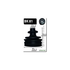 Saab 9-5 YS3E 2.0 Genuine