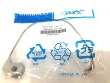 Shimano Aero Technium 14000 MGS XSC Bail Assembly    RD18929 / 10TEA