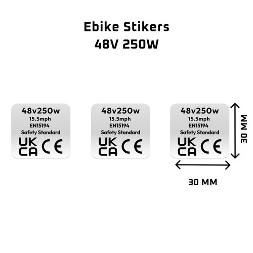 Motor sticker decal for - decal,