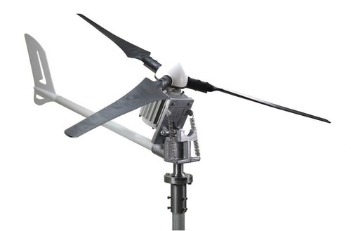 Wind generator 48v - wind,