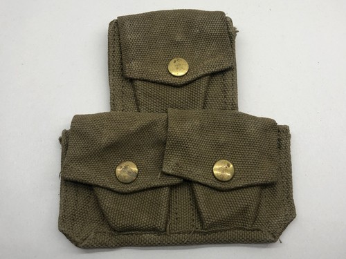 Genuine pattern army - 37, 3