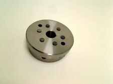 32102-29F10 fly wheel - rotor