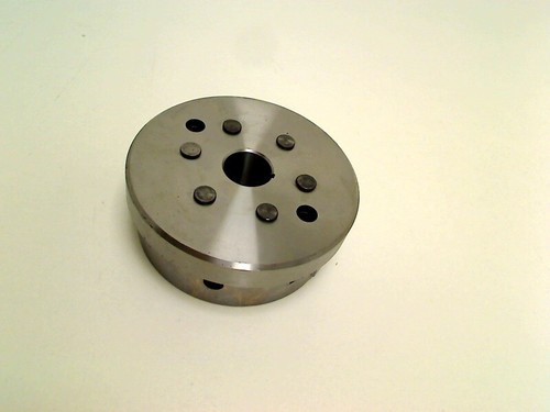 32102 29f10 fly wheel rotor - fly,
