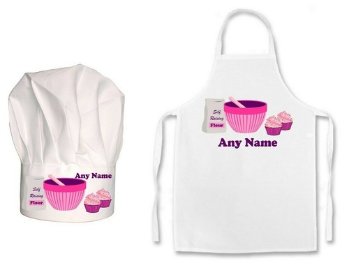 Kids childs personalised - childs,