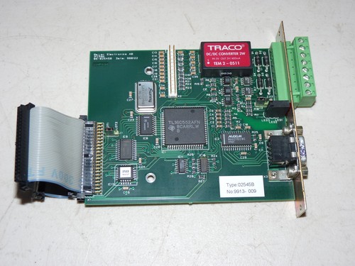 Mitsubishi beijer 02545b - mitsubishi,