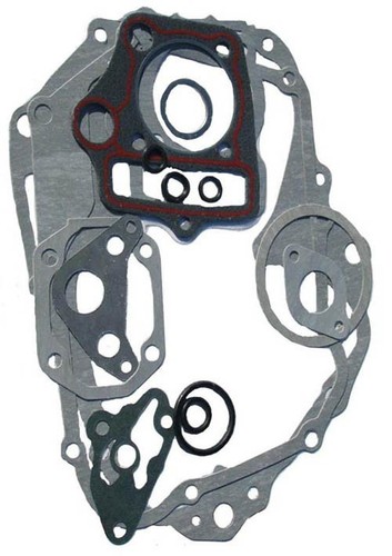 110cc gasket set for - (52.4mm),