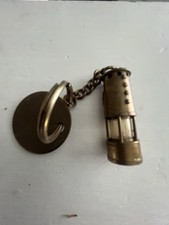 VINTAGE / ANTIQUE MINIATURE