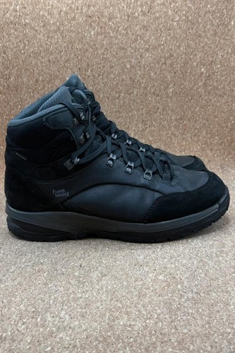 Hanwag banks goretex - goretex, hiking