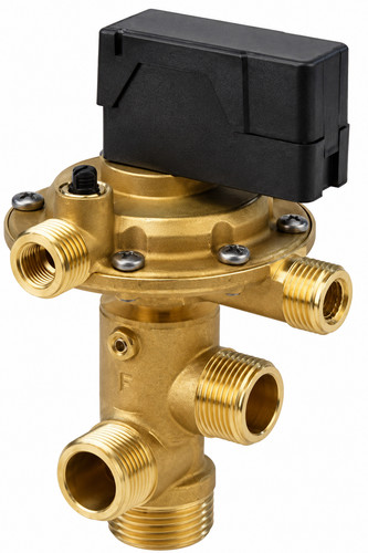 Ravenheat csi85 csi85t - csi85,