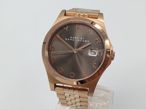 Marc jacobs women - marc,