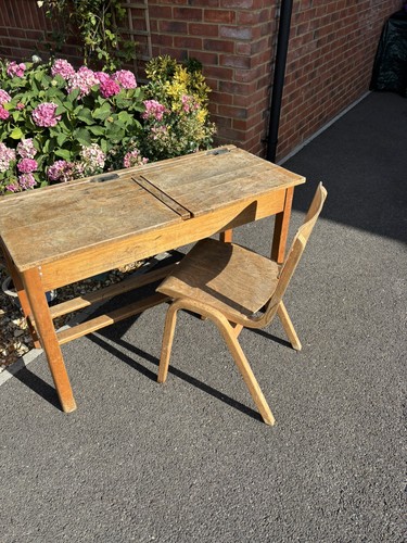 Vintage mid century - vintage, mid-century