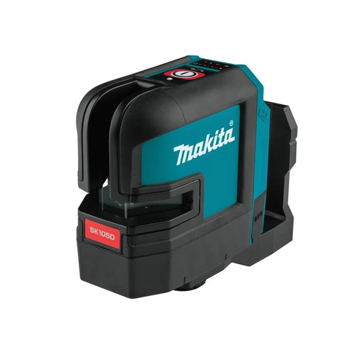 Makita sk105dz cxt red cross - sk105dz,