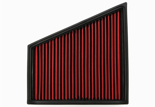 Technix sports airfilter - ta,