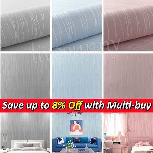 Glitter shimmer wallpaper - shimmer,