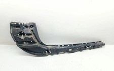 BMW X3 F25 Bumper Bracket Rear