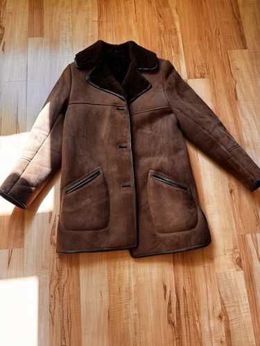 Vintage 1970s exclusive - vintage,