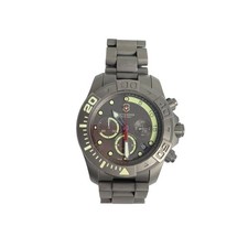 VICTORINOX Dive Master 500