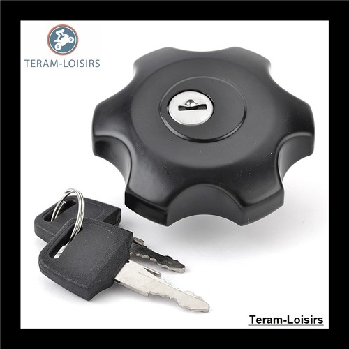 Fuel tank cap keys for - fuel,